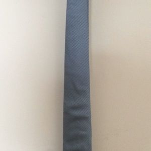 Hugo Boss Silk Tie